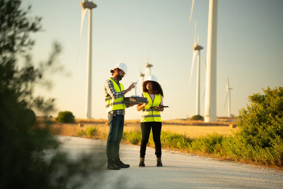 Watch Tackling Load Growth: Smarter Approaches to Energy Efficiency and Load Management